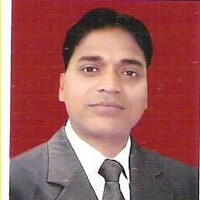 VIKASH KISHOR