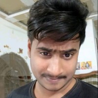 Akhil Janjam