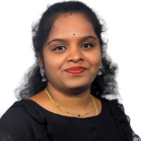 Sindhu Gudipati