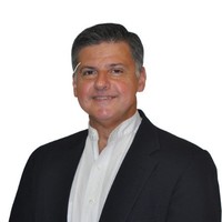 Vincent Argiro