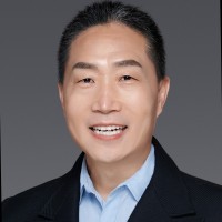 Elwin Wang