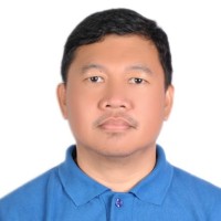 Marlon Lagua