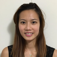 Ngan Nguyen