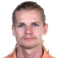 Jiri Chvatal