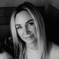 Tamara Schouten