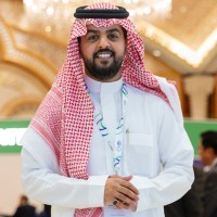 Essam Alotaibi