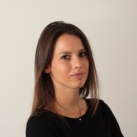 Elena Bardocci