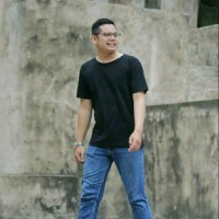 Veri Setiawan