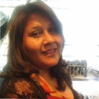 Nirmala Singh
