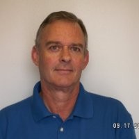 Bill Snelling