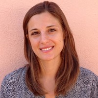 Giulia Marchetti