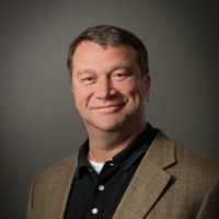Dave Weimer