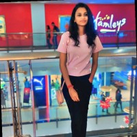 THARANI THARA