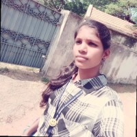 Nandhini S