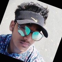 N Chawda