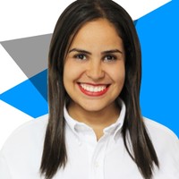 María Verónica Meléndez Orellana