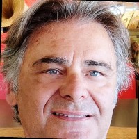 Meir Soffer