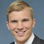Paul Niklason, Cfa