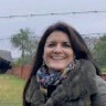 Belinda García