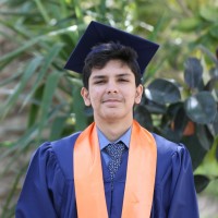 Dev Kaushal Tiwari