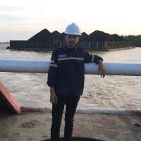 Yongky Setyawan Surya Waskito