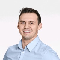 Stanislav Bilyk