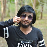 Rahul Jethani