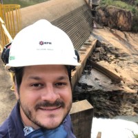 Guilherme De Morais Medeiros