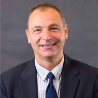 Foulques Laurent