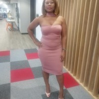 Zethu Ngubo