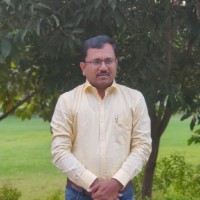 Rajendra Doifode