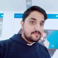 Vardan Sharma