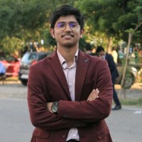 Govind G Krishnan