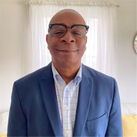 Fitzroy Spence