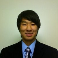 Matthew Kim
