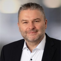Franz Piuk