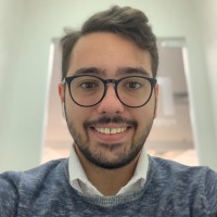 João Marcelo Santos Rebello