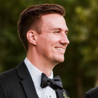 Dylan Higgins, Pt, Dpt, Ocs, Comt