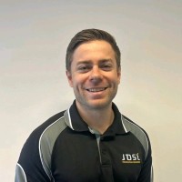 Dylan Burwood