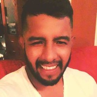 Héctor Tellez Acevedo