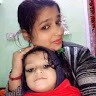Savatam Singh
