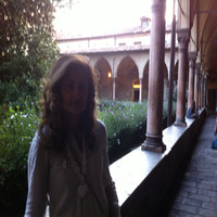 Marjaneh Agah