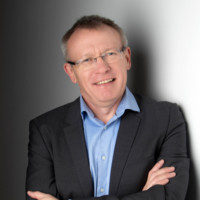 Henderik Alex Proper