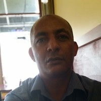 Ebisso Uka