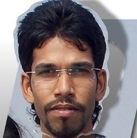 Mani Kant