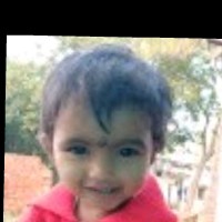 Pothi Reddy