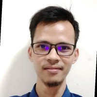 Pajar Wiranata