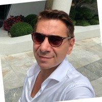 Nicolas MATARRESE