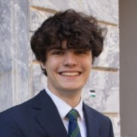 Daniel Bomberger