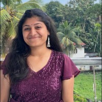 Devika Anil